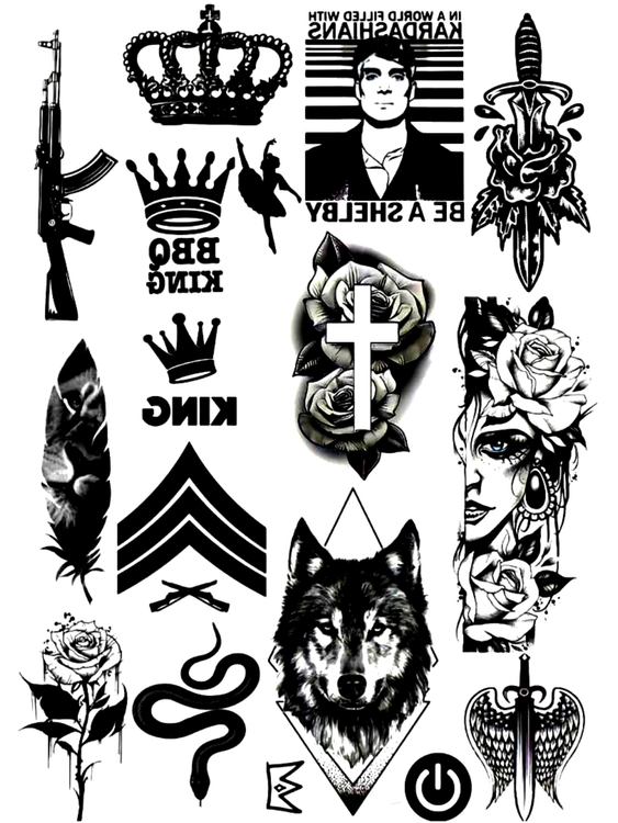 طرح شماره ۸